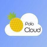 PoloCloud的通知