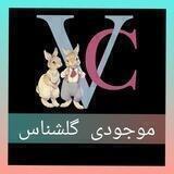 موجودی گلشناس