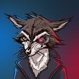 World of Raccoons | Ton NFT