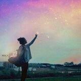 عالم فيلسوف┋⁽❥̚͢₎ 🐣💗