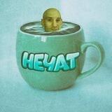 НеЧат