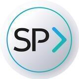 Strategy Partners. Официальный аккаунт
