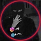 متجر | 𝐀𝐒𝐇𝐑𝐀𝐅