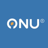 ONU_OFFICIAL
