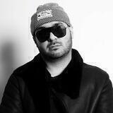 Saman Wilson | سامان ویلسون