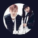 AKMU | YG ENTERTAINMENT