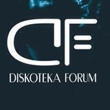 DISKOTEKA FORUM | KAZAN