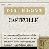 Testi Casteville
