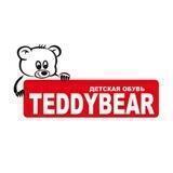 TEDDYBEAR