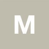 شرکت خدمات حسابداری Mizael Partners