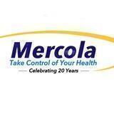 Mercola