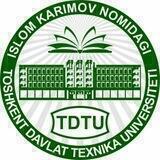 TDTU Matbuot Xizmati | Расмий канали