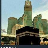 KO'ZGU_UZ