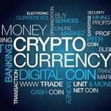 CryptoTown