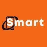 SMART