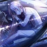 Rui.