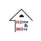 HoMo