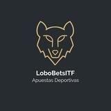 LoboBets