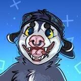 Moss's Art Channel