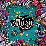 Music Updates 2