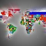 International Relations Library