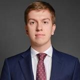 Артем Кунаєв