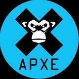 APXE Portal