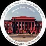 #КНУвступ