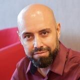 هيثم النائب - Haitham alnaeb
