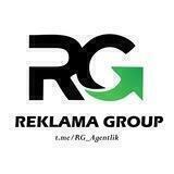 Reklama Group