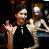 百家乐#扑克#教学视频