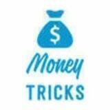 MONEY 💲TRICKS💸💸💷