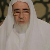كتب الشيخ صالح الشامي