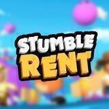 Stumble Talent’s.