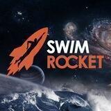 Плавание SwimRocket🚀