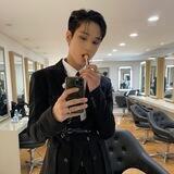 제일 잘생긴, Juyeon Day Three ♡