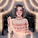 Madir · Ирена Мадир · Аконит