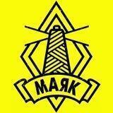 МАЯК| Дропшипінг
