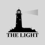 The Light Paper Distribution