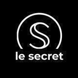 Secret Network French