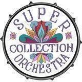 Supcolorc