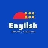 Dream_learning