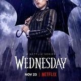 Wednesday