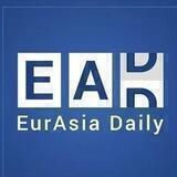 Eurasia Daily