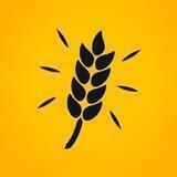 MTL agrobusiness
