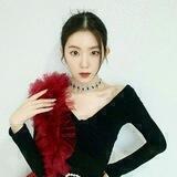 Irene ♡
