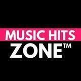 MusicHits Zone™ - MUSIQUES