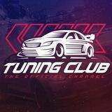 Avto Tuning cLuB