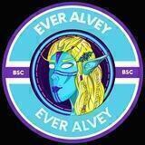 EverALVEY - Portal