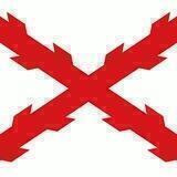 Unión Hispana [grupo oficial]